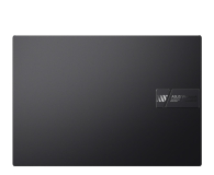 ASUS Vivobook 16X i5-12500H/16GB/512/Win11 RTX2050 - 1245955 - zdjęcie 6